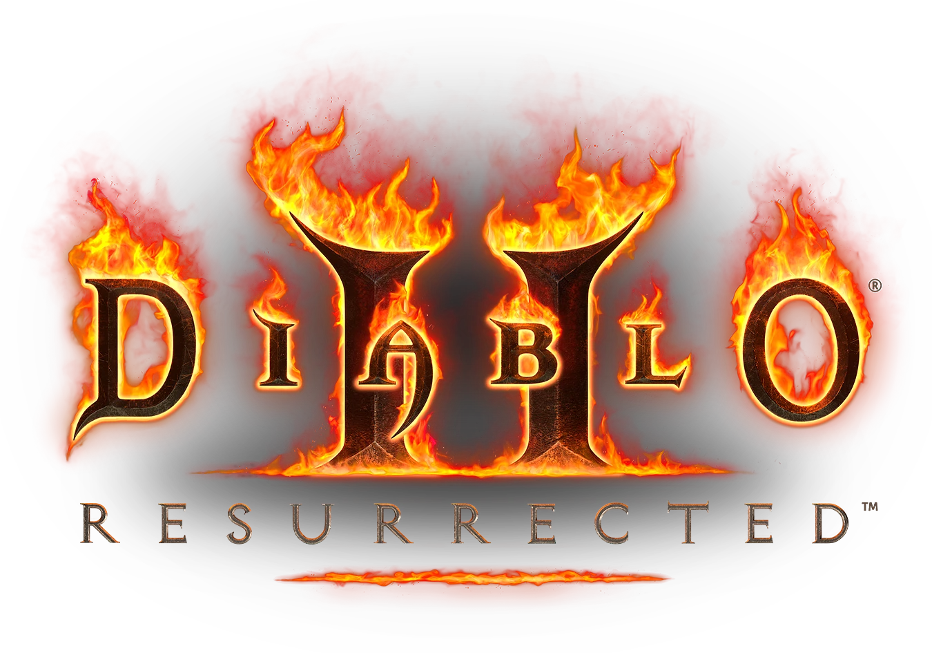 Logo Diablo