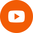 Icon By @riajulislam/Flaticon