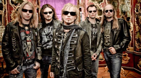 Edguy.1