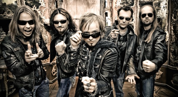 Edguy.4