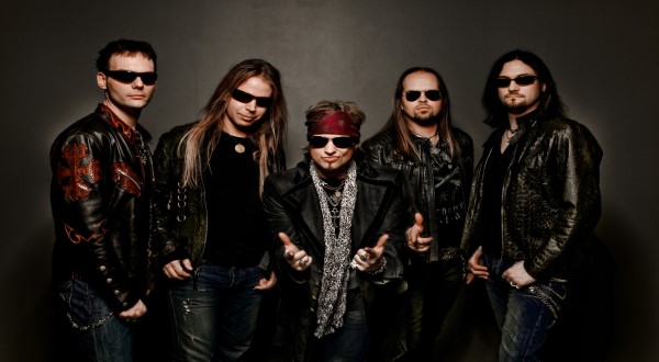 Edguy.6
