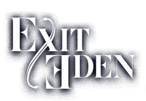 Exit Eden