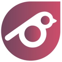 client