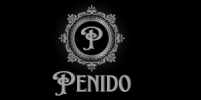 Penido Gothic Wedding