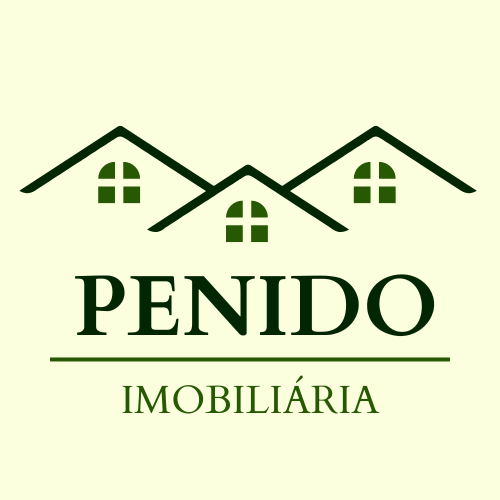 Penido Imobiliária