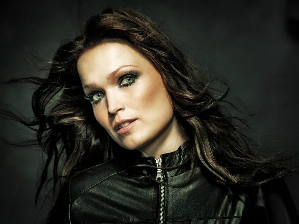 Tarja Turunen