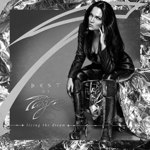 Tarja Turunen