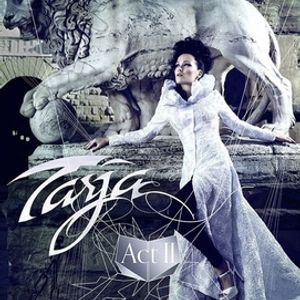 Tarja Turunen