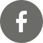 Icon By @Flaticon