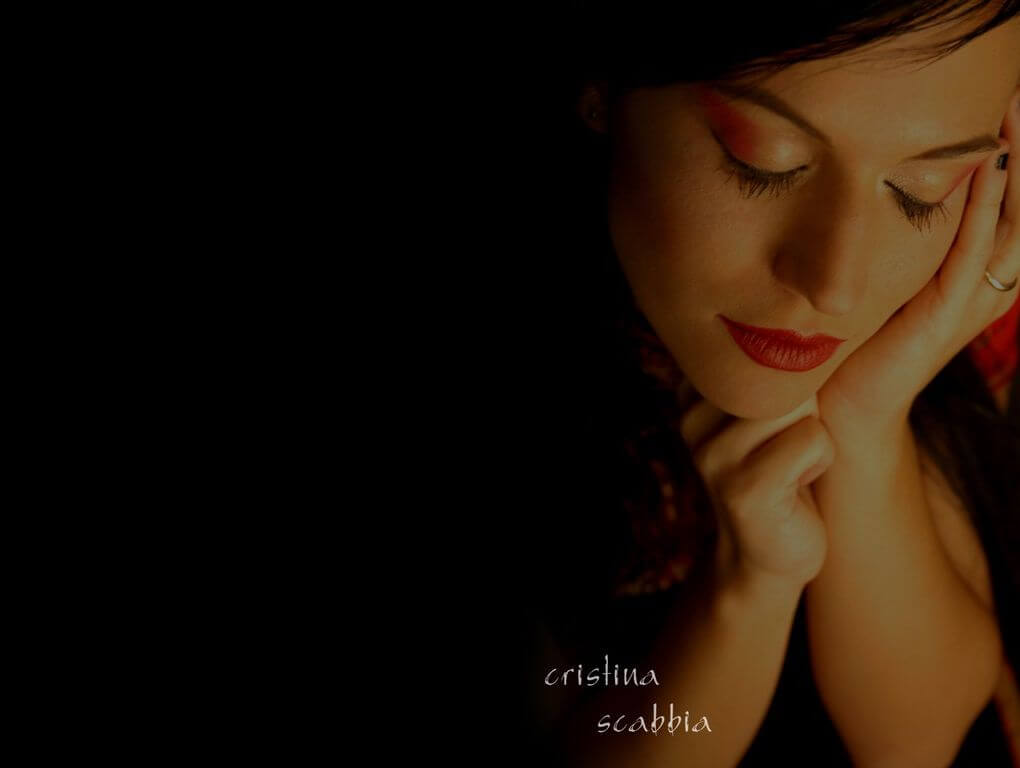 Imagem 11