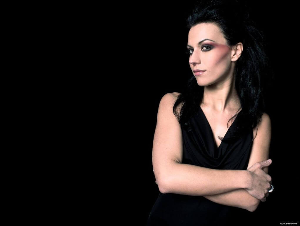 Imagem 5