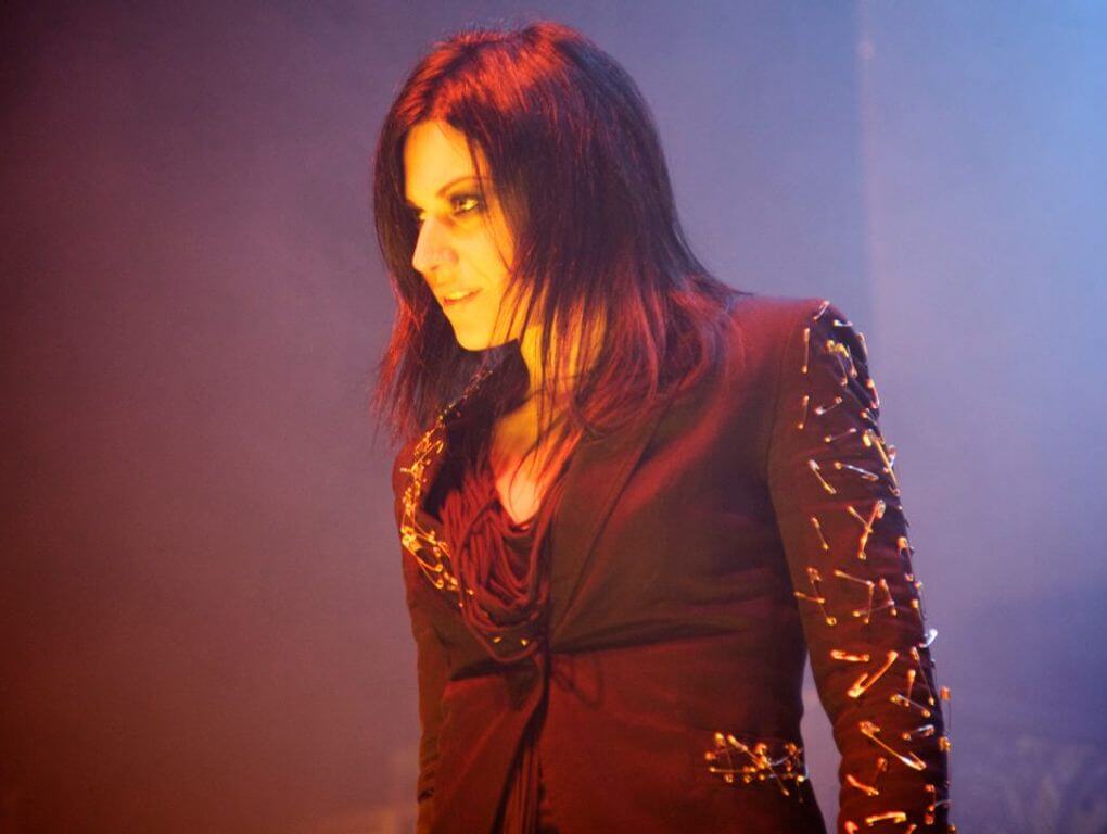 Imagem 6
