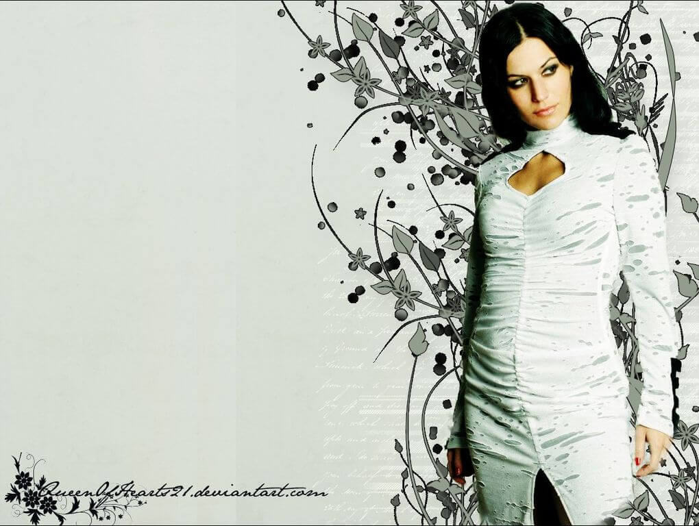 Imagem 8