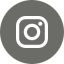 Icon By @Flaticon