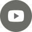 Icon By @Flaticon