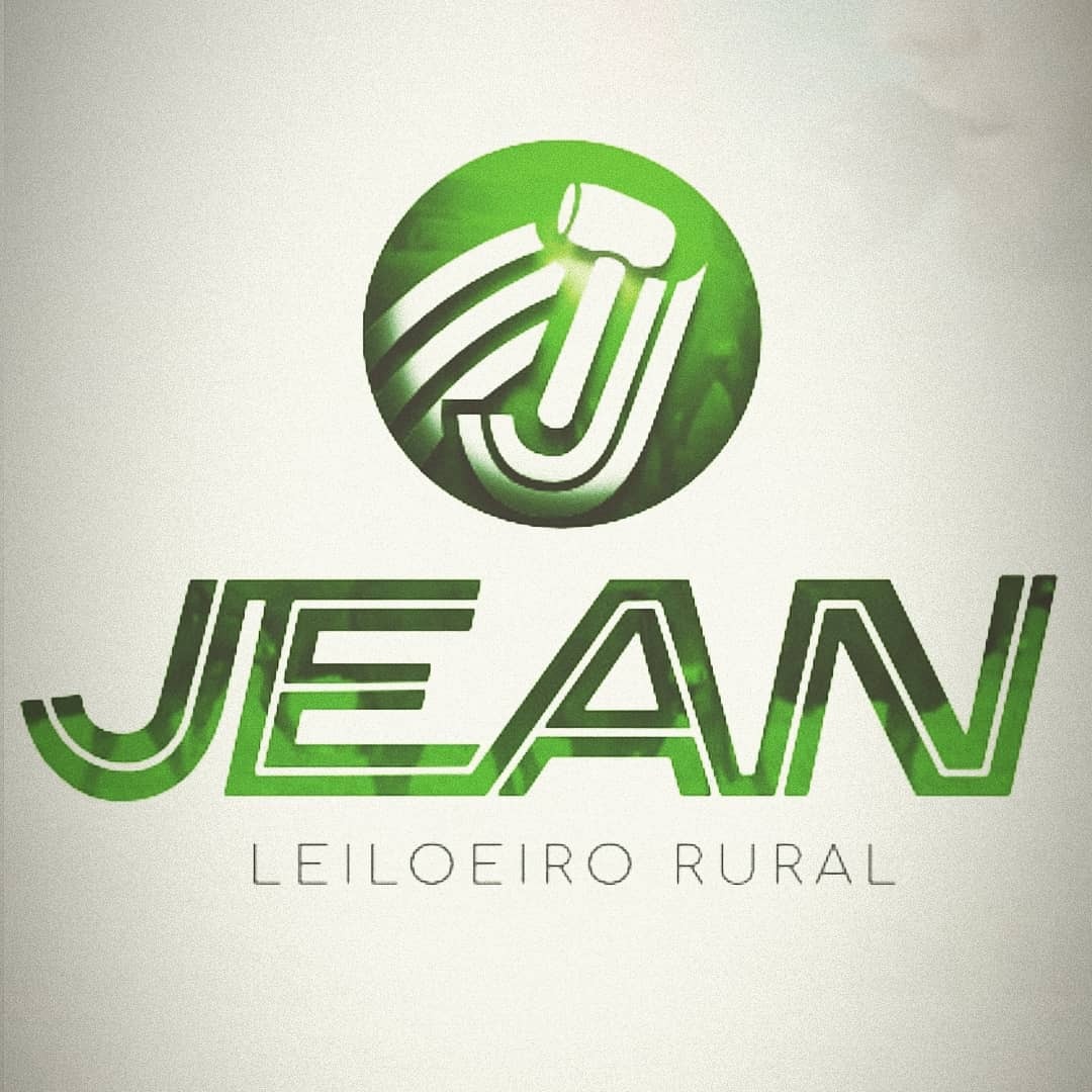 Jean Leiloeiro Oficial