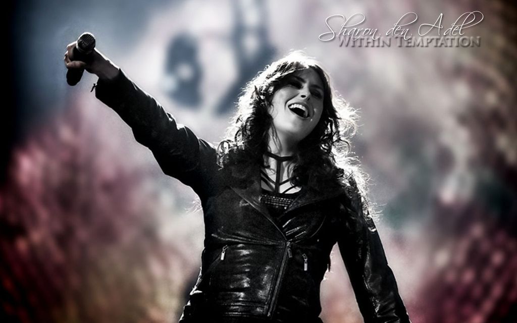 Imagem 11