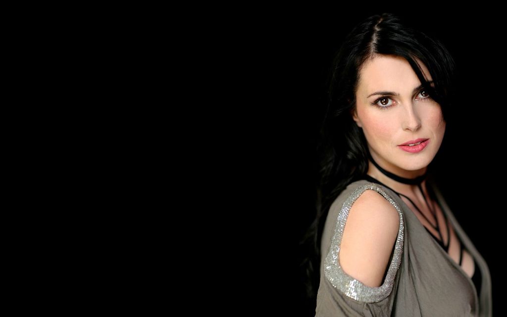 Imagem 2