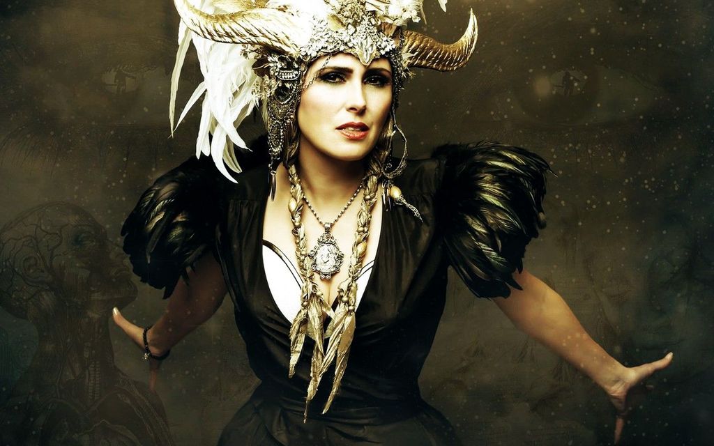 Imagem 5